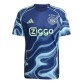 Ajax Bortedrakt 2025/2026